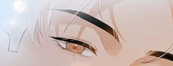 Cậu Vượt Giới Hạn Rồi Chap 38 - Next Chap 39