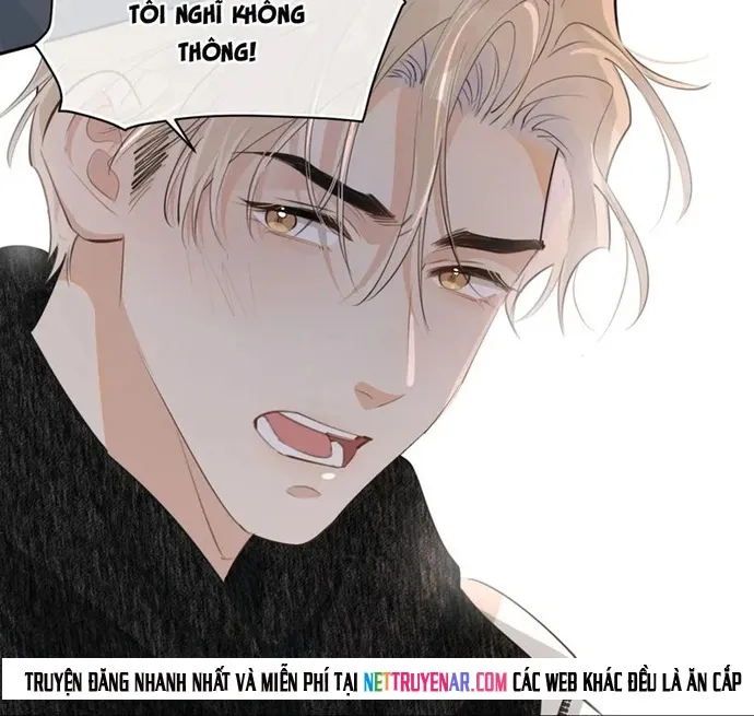 Cậu Vượt Giới Hạn Rồi Chap 38 - Next Chap 39