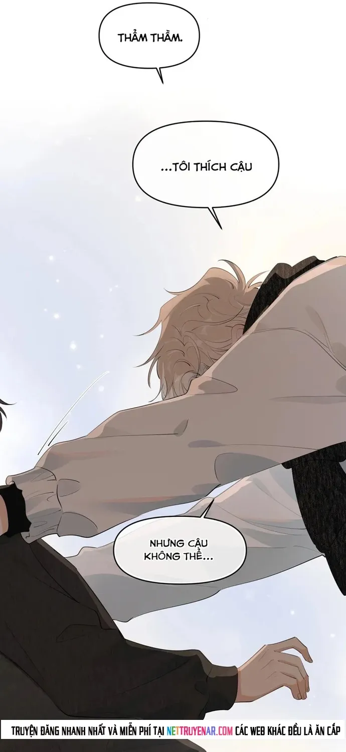 Cậu Vượt Giới Hạn Rồi Chap 38 - Next Chap 39
