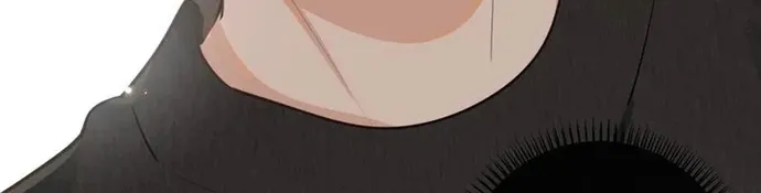Cậu Vượt Giới Hạn Rồi Chap 38 - Next Chap 39