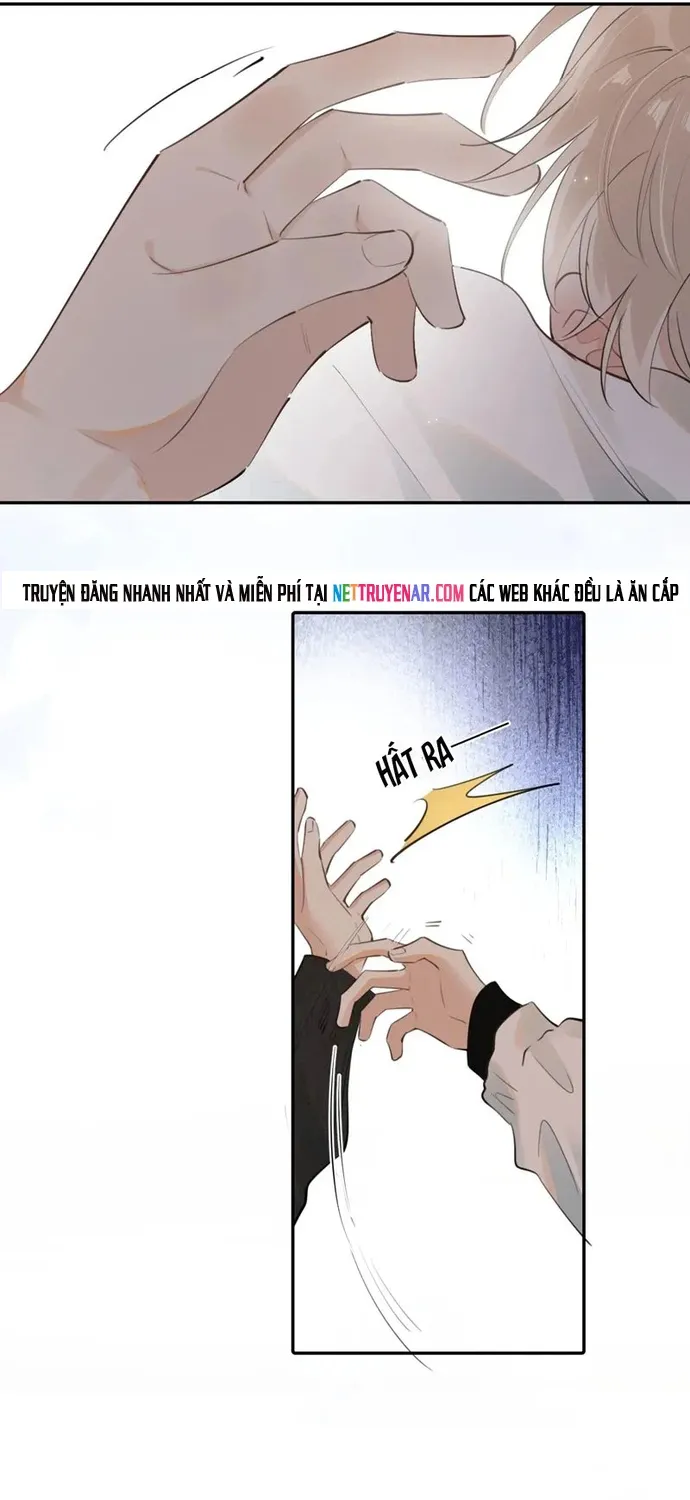 Cậu Vượt Giới Hạn Rồi Chap 38 - Next Chap 39