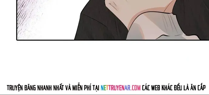 Cậu Vượt Giới Hạn Rồi Chap 38 - Next Chap 39