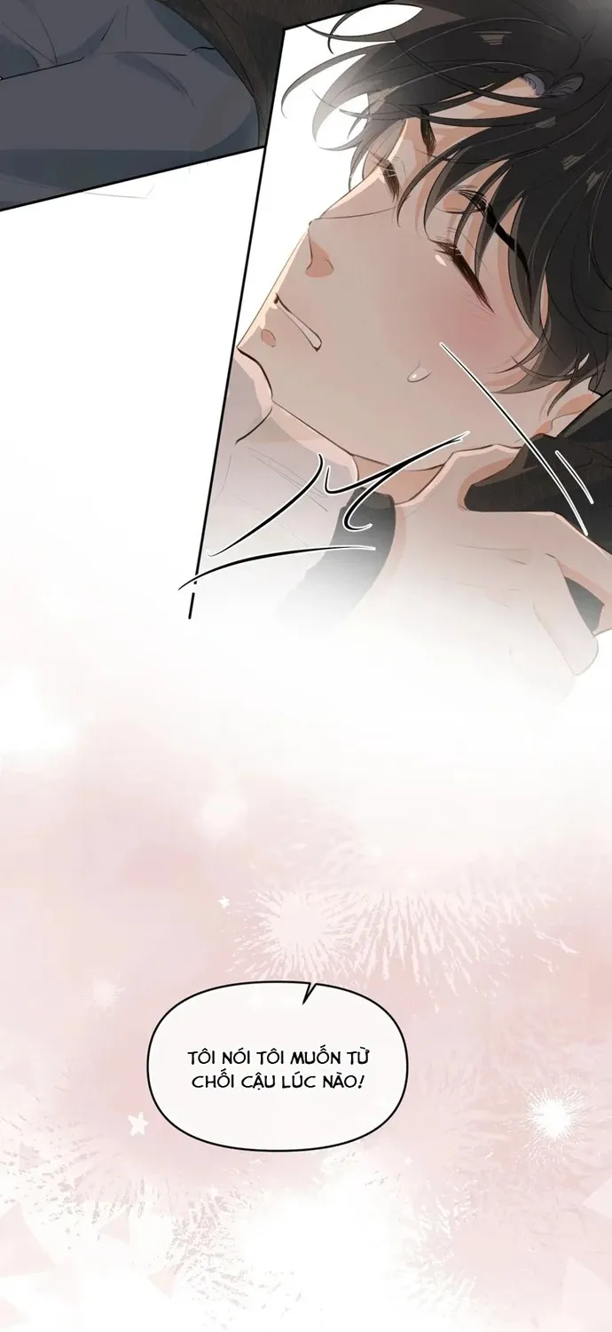 Cậu Vượt Giới Hạn Rồi Chap 38 - Next Chap 39