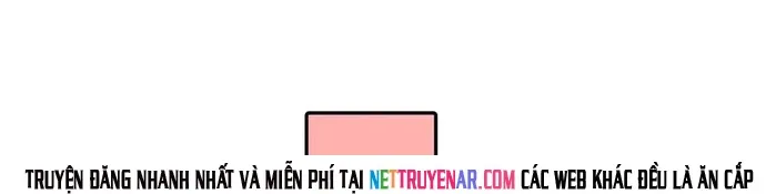 Cậu Vượt Giới Hạn Rồi Chap 38 - Next Chap 39