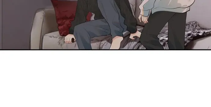 Cậu Vượt Giới Hạn Rồi Chap 38 - Next Chap 39