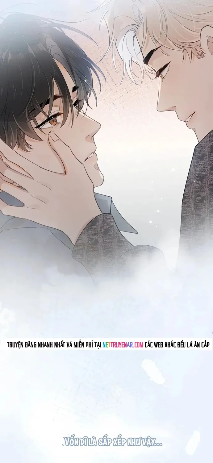 Cậu Vượt Giới Hạn Rồi Chap 38 - Next Chap 39