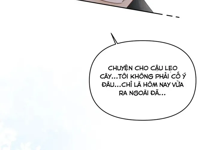 Cậu Vượt Giới Hạn Rồi Chap 38 - Next Chap 39