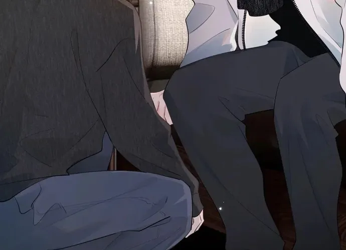 Cậu Vượt Giới Hạn Rồi Chap 38 - Next Chap 39