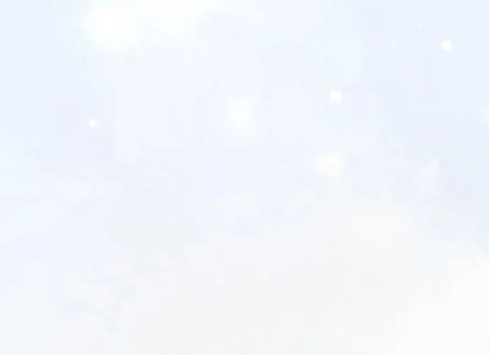 Cậu Vượt Giới Hạn Rồi Chap 38 - Next Chap 39