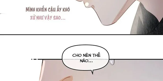 Cậu Vượt Giới Hạn Rồi Chap 39 - Next Chap 40