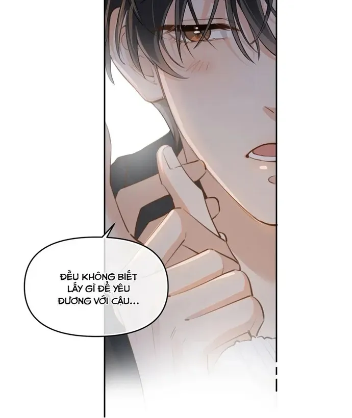 Cậu Vượt Giới Hạn Rồi Chap 39 - Next Chap 40