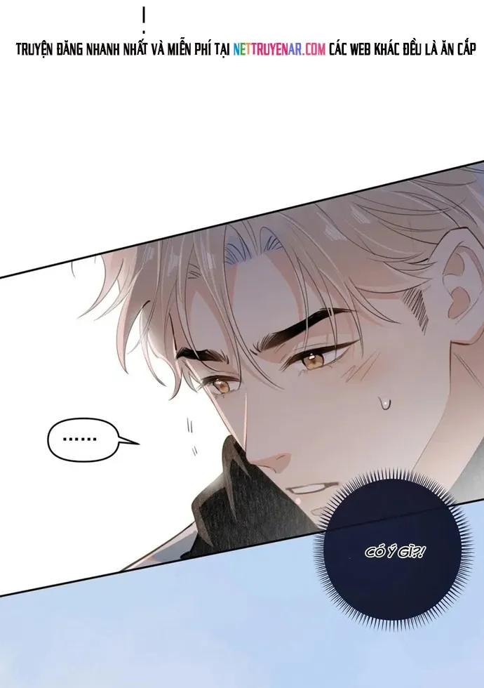 Cậu Vượt Giới Hạn Rồi Chap 39 - Next Chap 40