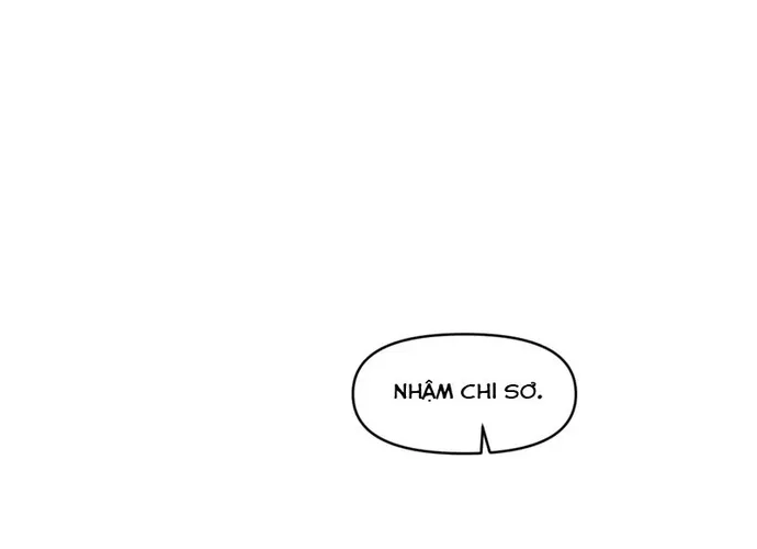 Cậu Vượt Giới Hạn Rồi Chap 39 - Next Chap 40