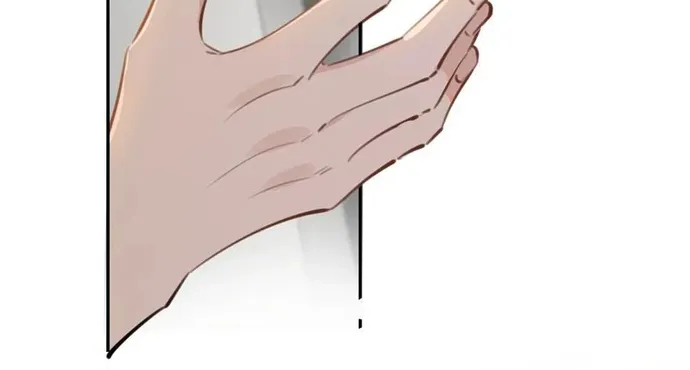 Cậu Vượt Giới Hạn Rồi Chap 39 - Next Chap 40