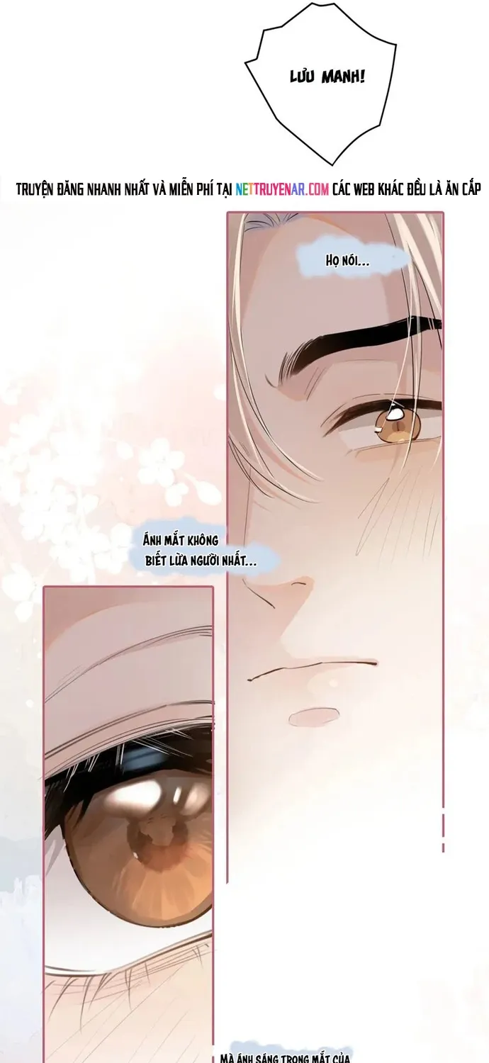 Cậu Vượt Giới Hạn Rồi Chap 39 - Next Chap 40