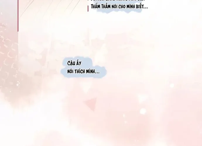 Cậu Vượt Giới Hạn Rồi Chap 39 - Next Chap 40