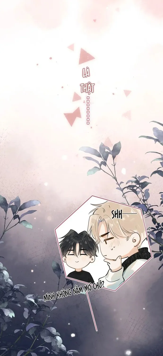 Cậu Vượt Giới Hạn Rồi Chap 39 - Next Chap 40
