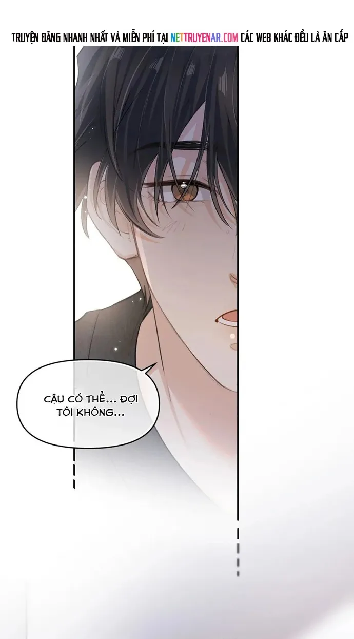Cậu Vượt Giới Hạn Rồi Chap 39 - Next Chap 40