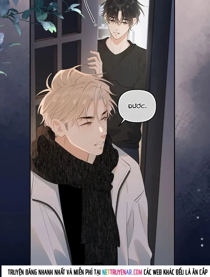 Cậu Vượt Giới Hạn Rồi Chap 39 - Next Chap 40