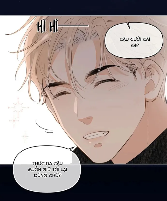 Cậu Vượt Giới Hạn Rồi Chap 39 - Next Chap 40