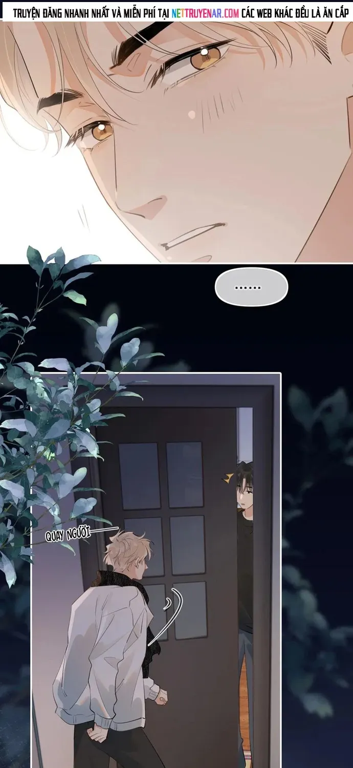 Cậu Vượt Giới Hạn Rồi Chap 39 - Next Chap 40