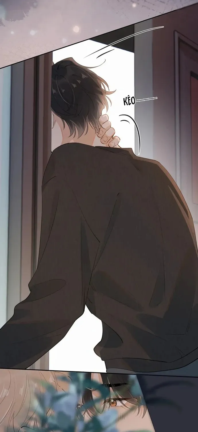 Cậu Vượt Giới Hạn Rồi Chap 39 - Next Chap 40