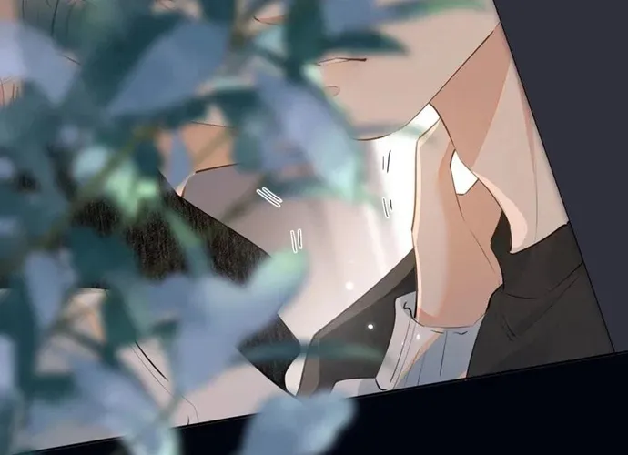 Cậu Vượt Giới Hạn Rồi Chap 39 - Next Chap 40