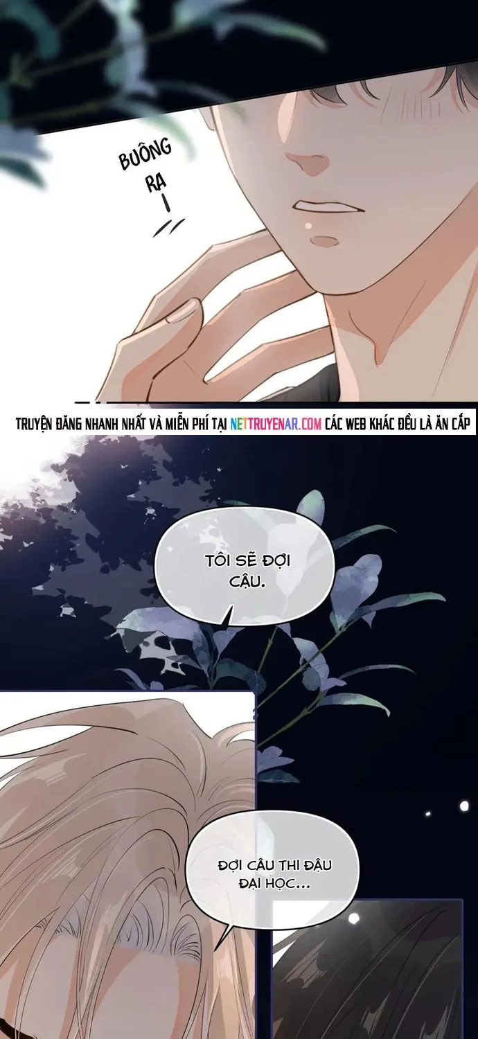 Cậu Vượt Giới Hạn Rồi Chap 39 - Next Chap 40