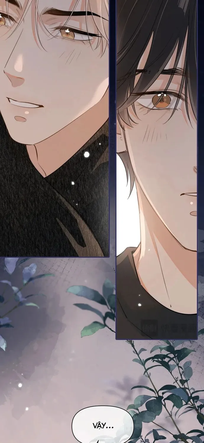 Cậu Vượt Giới Hạn Rồi Chap 39 - Next Chap 40