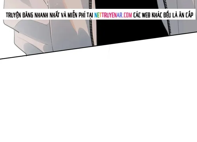 Cậu Vượt Giới Hạn Rồi Chap 39 - Next Chap 40