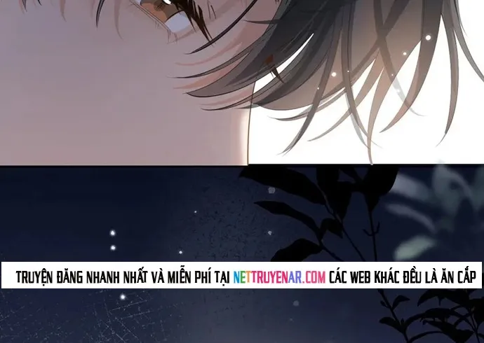 Cậu Vượt Giới Hạn Rồi Chap 39 - Next Chap 40