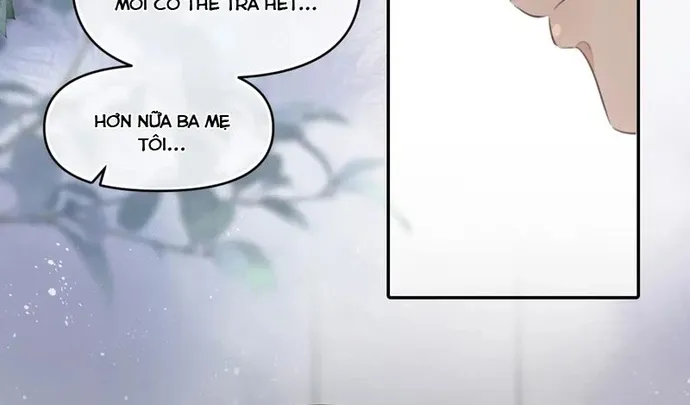 Cậu Vượt Giới Hạn Rồi Chap 39 - Next Chap 40