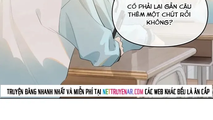 Cậu Vượt Giới Hạn Rồi Chap 40 - Next Chap 41