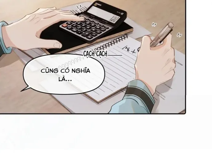 Cậu Vượt Giới Hạn Rồi Chap 40 - Next Chap 41