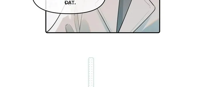 Cậu Vượt Giới Hạn Rồi Chap 40 - Next Chap 41