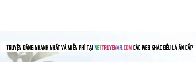 Cậu Vượt Giới Hạn Rồi Chap 40 - Next Chap 41