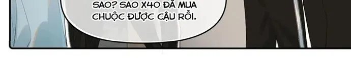 Cậu Vượt Giới Hạn Rồi Chap 40 - Next Chap 41