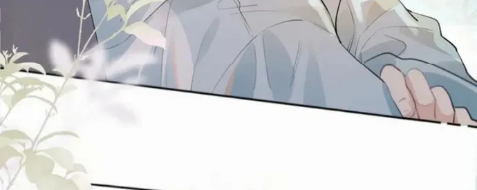 Cậu Vượt Giới Hạn Rồi Chap 40 - Next Chap 41