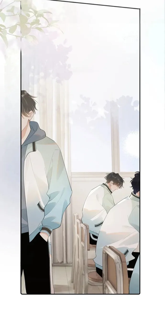 Cậu Vượt Giới Hạn Rồi Chap 40 - Next Chap 41