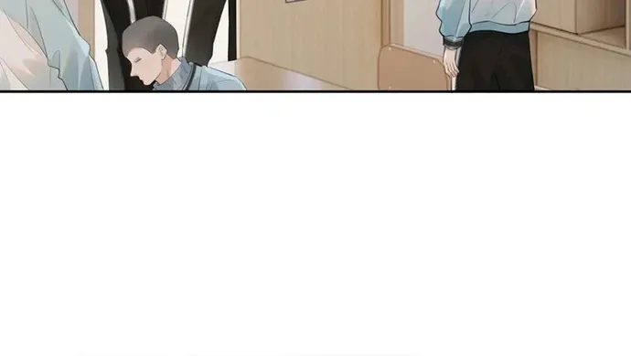 Cậu Vượt Giới Hạn Rồi Chap 40 - Next Chap 41