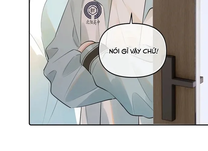 Cậu Vượt Giới Hạn Rồi Chap 40 - Next Chap 41