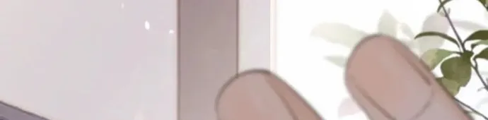 Cậu Vượt Giới Hạn Rồi Chap 40 - Next Chap 41