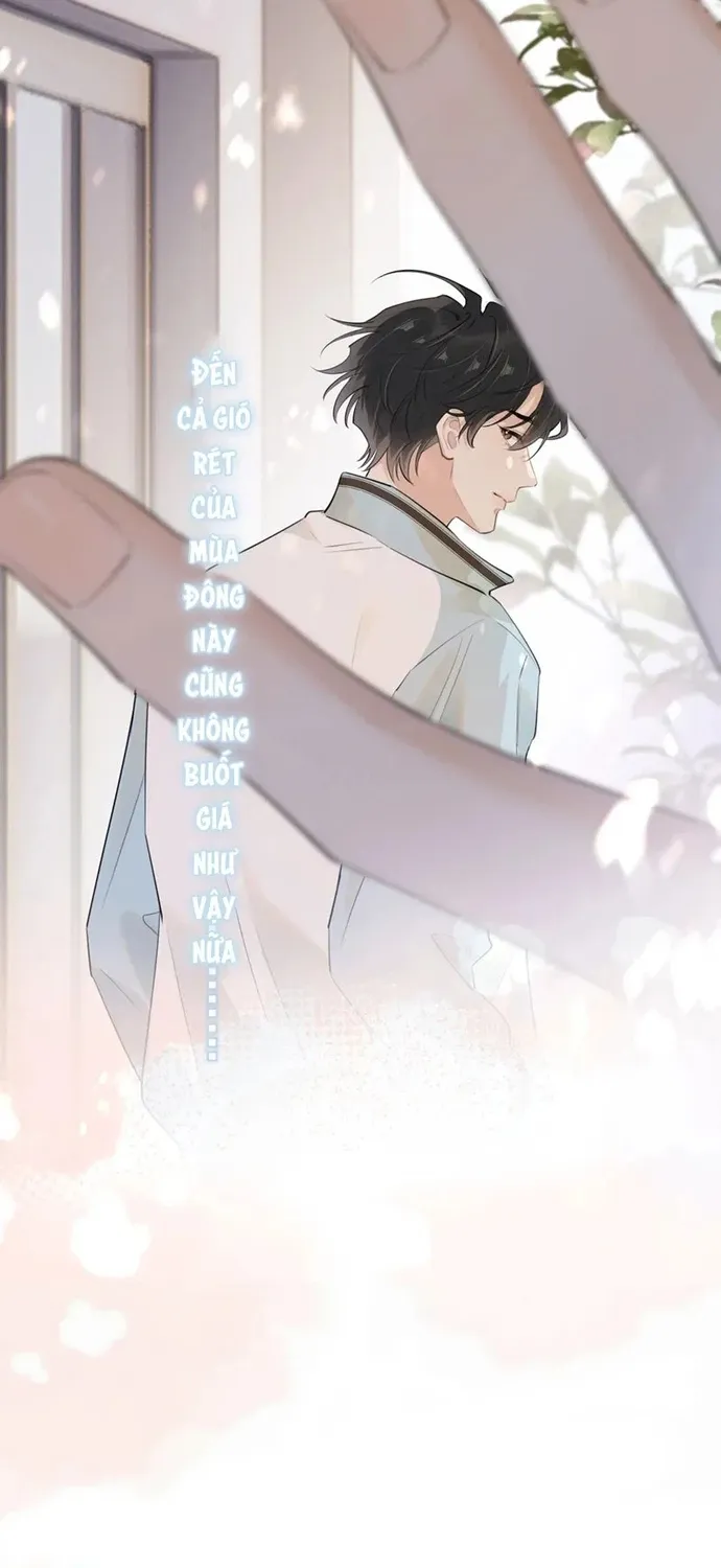 Cậu Vượt Giới Hạn Rồi Chap 40 - Next Chap 41