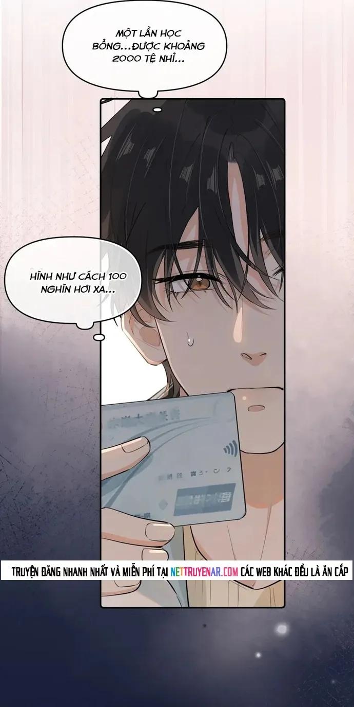 Cậu Vượt Giới Hạn Rồi Chap 41 - Next Chap 42