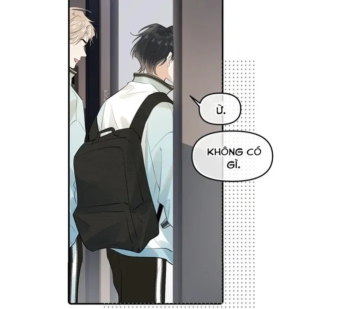 Cậu Vượt Giới Hạn Rồi Chap 41 - Next Chap 42