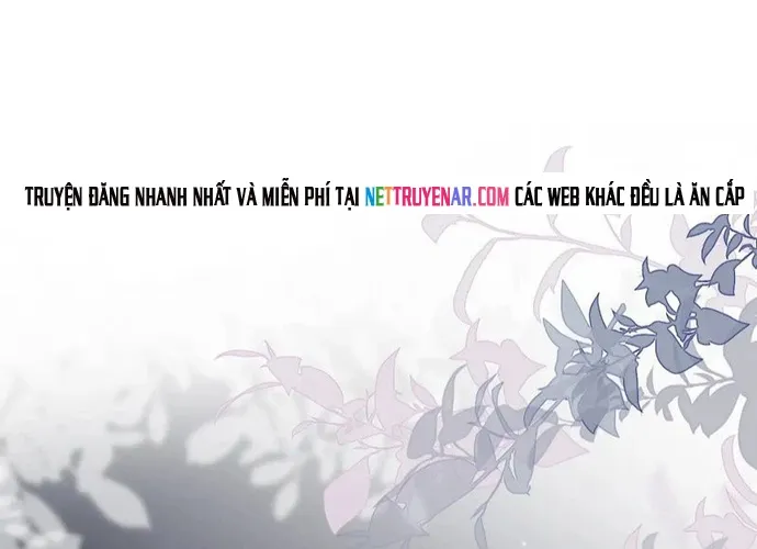Cậu Vượt Giới Hạn Rồi Chap 41 - Next Chap 42