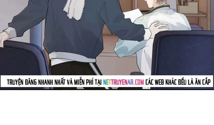 Cậu Vượt Giới Hạn Rồi Chap 41 - Next Chap 42