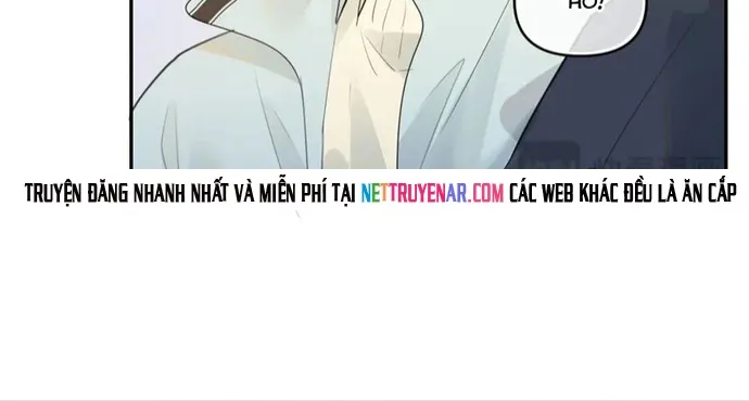 Cậu Vượt Giới Hạn Rồi Chap 41 - Next Chap 42