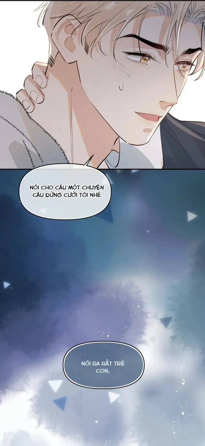 Cậu Vượt Giới Hạn Rồi Chap 41 - Next Chap 42