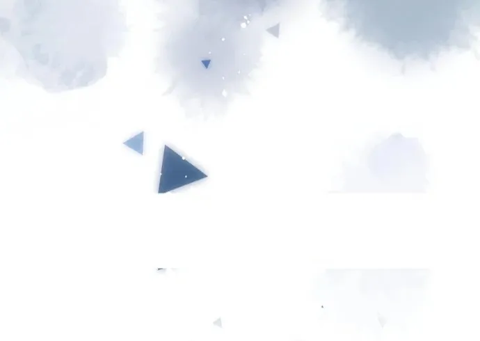 Cậu Vượt Giới Hạn Rồi Chap 41 - Next Chap 42